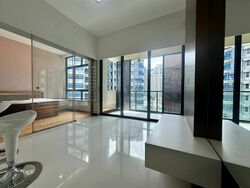 Soleil @ Sinaran (D11), Condominium #504650491